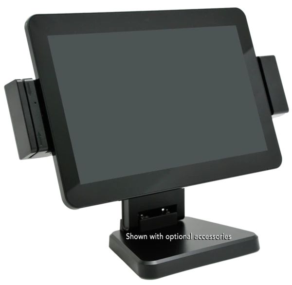 MIMO MCT-10HPQ-POE-2LB Adapt-IQV 10.1" Digital Signage Tablet with LEDs Android 8.1 - RK3288 w/Light Bars (MCT-10HPQ-POE-2LB) - Image 13