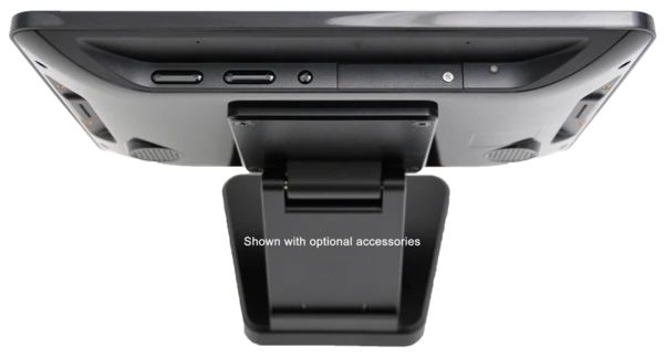 MIMO MCT-10QDS-POE Adapt-IQV 10.1" Digital Signage Tablet Android 8.1 - RK3288 Processor (MCT-10HPQ) - Slika 4