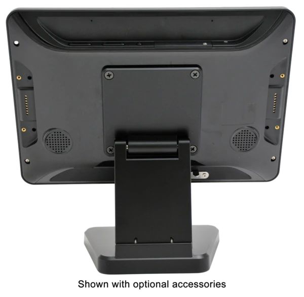 MIMO MCT-10QDS Adapt-IQ 10.1" Digital Signage Tablet Android 4.4/5.1 - RK3188 Processor (MCT-10QDS) - Slika 11