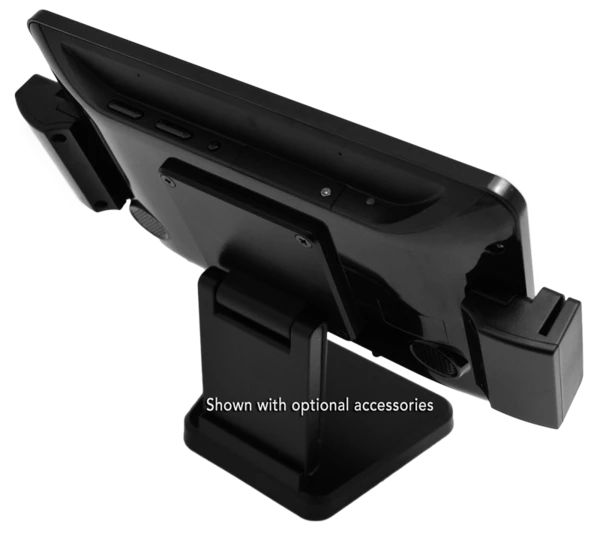 MIMO MCT-10QDS Adapt-IQ 10.1" Digital Signage Tablet Android 4.4/5.1 - RK3188 Processor (MCT-10QDS) - Slika 9