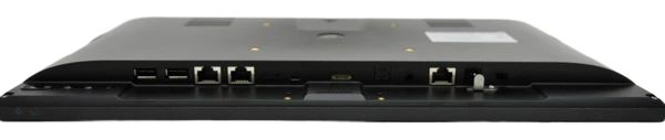 MIMO MCT-156HPQ-POE Adapt-IQV 15.6" Digital Signage Tablet Android 8.1 - RK3288 (MCT-156HPQ-POE) - Image 11