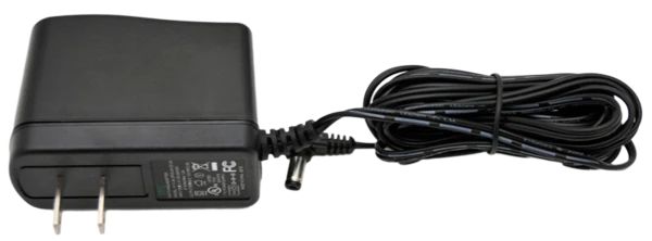 MIMO MCT-156HPQ-POE Adapt-IQV 15.6" Digital Signage Tablet Android 8.1 - RK3288 (MCT-156HPQ-POE) - Image 13