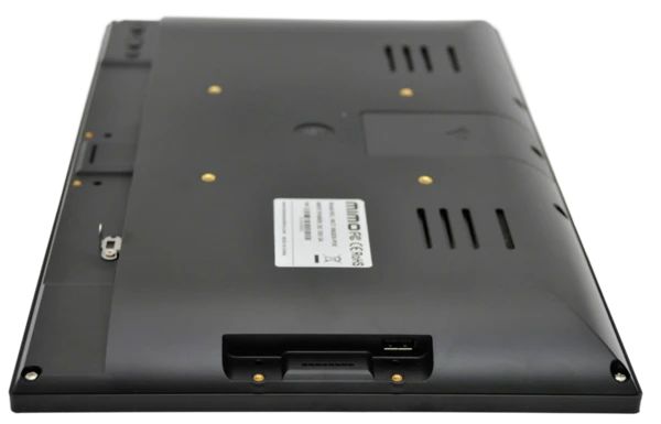 MIMO MCT-156HPQ-POE Adapt-IQV 15.6" Digital Signage Tablet Android 8.1 - RK3288 (MCT-156HPQ-POE) - Image 7