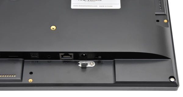 MIMO MCT-156QDS Adapt-IQ 15.6" Digital Signage Tablet And. 4.4/5.1, RK3188, (MCT-156QDS) - Image 10