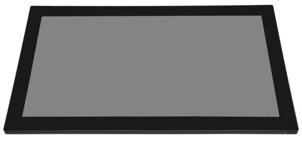 MIMO MCT-156QDS Adapt-IQ 15.6" Digital Signage Tablet And. 4.4/5.1, RK3188, (MCT-156QDS) - Image 11
