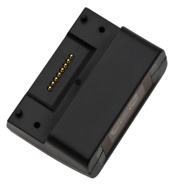 MIMO MCT-156QDS Adapt-IQ 15.6" Digital Signage Tablet And. 4.4/5.1, RK3188, (MCT-156QDS) - Image 12