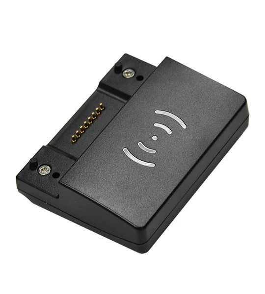 MIMO MCT-156QDS Adapt-IQ 15.6" Digital Signage Tablet And. 4.4/5.1, RK3188, (MCT-156QDS) - Image 13