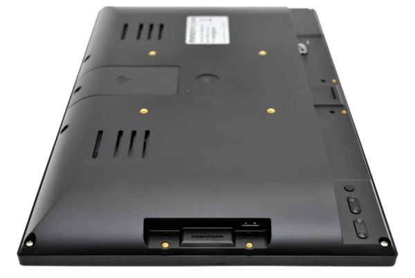 MIMO MCT-156QDS Adapt-IQ 15.6" Digital Signage Tablet And. 4.4/5.1, RK3188, (MCT-156QDS) - Image 8
