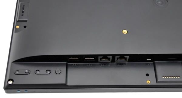 MIMO MCT-156QDS Adapt-IQ 15.6" Digital Signage Tablet And. 4.4/5.1, RK3188, (MCT-156QDS) - Image 9