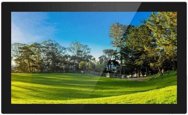 MIMO MCT-215HPQ Adapt-IQV 21.5″ Digital Signage Tablet Android 8.1 – RK3288 (MCT-215HPQ)