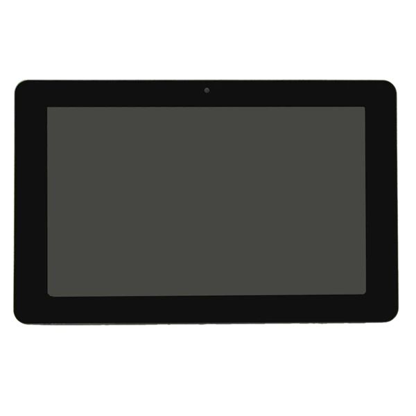 MIMO MCT-70QDS Adapt-IQ 7″ Digital Signage Tablet Android 4.4/5.1- RK3188 Processor (MCT-70QDS)
