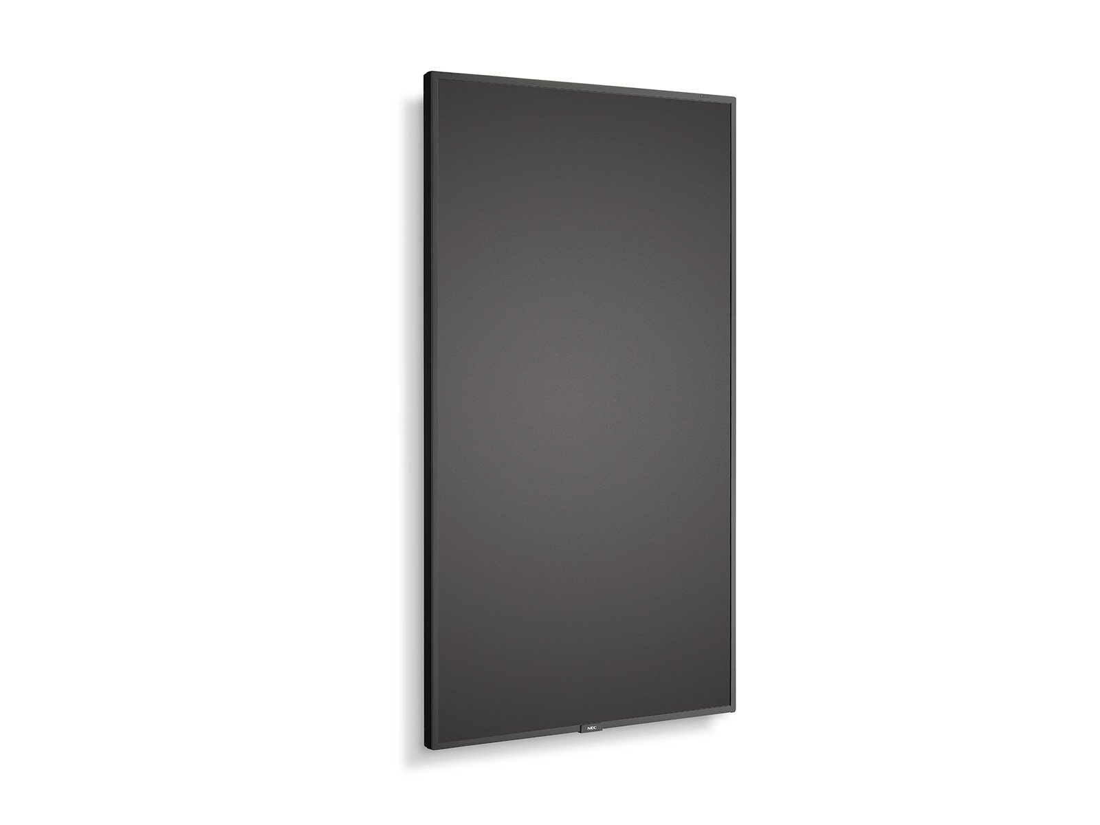 NEC MultiSync® ME431 LCD 43" Message Essential Large Format Display - Slika 7