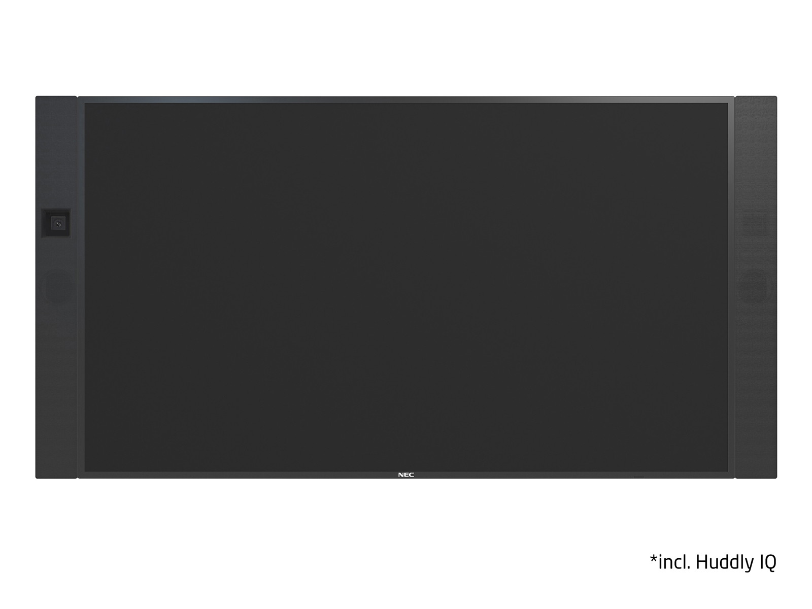 NEC 86″ InfinityBoard® 2.1 QL - Slika 2