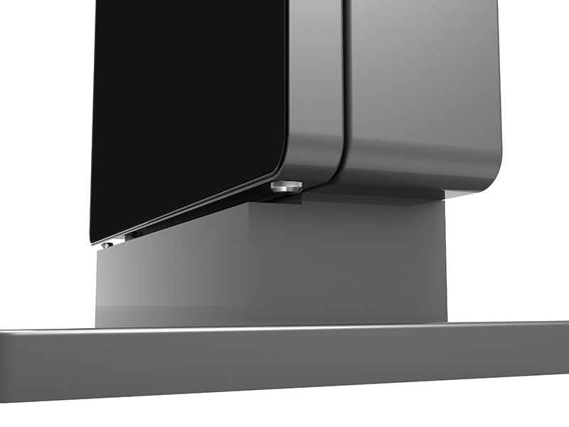 Allsee OW32D Outdoor Digital Advertising Display 32" - Slika 7