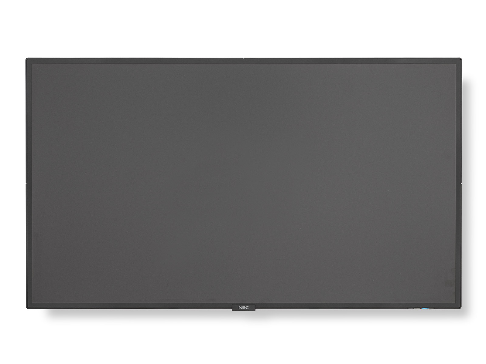 NEC MultiSync® P404 MG LCD 40" Mirror Glass Display - Image 9