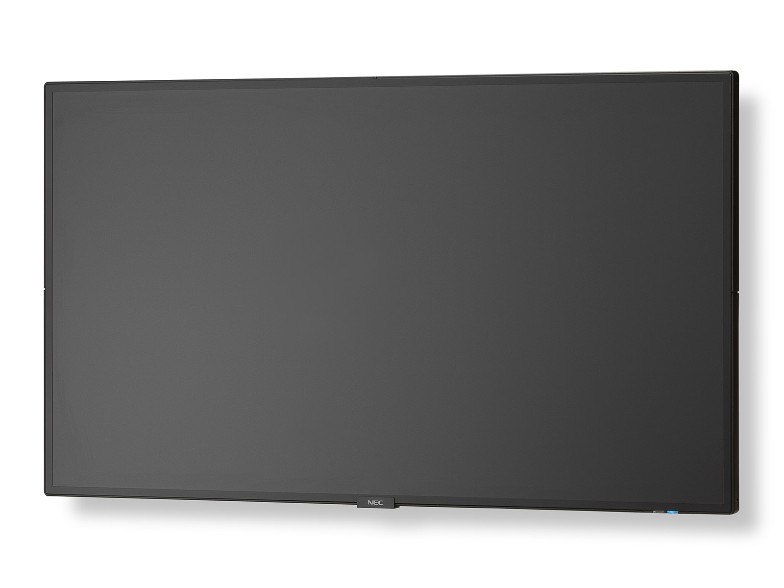 NEC MultiSync® P404 MG LCD 40" Mirror Glass Display - Image 8