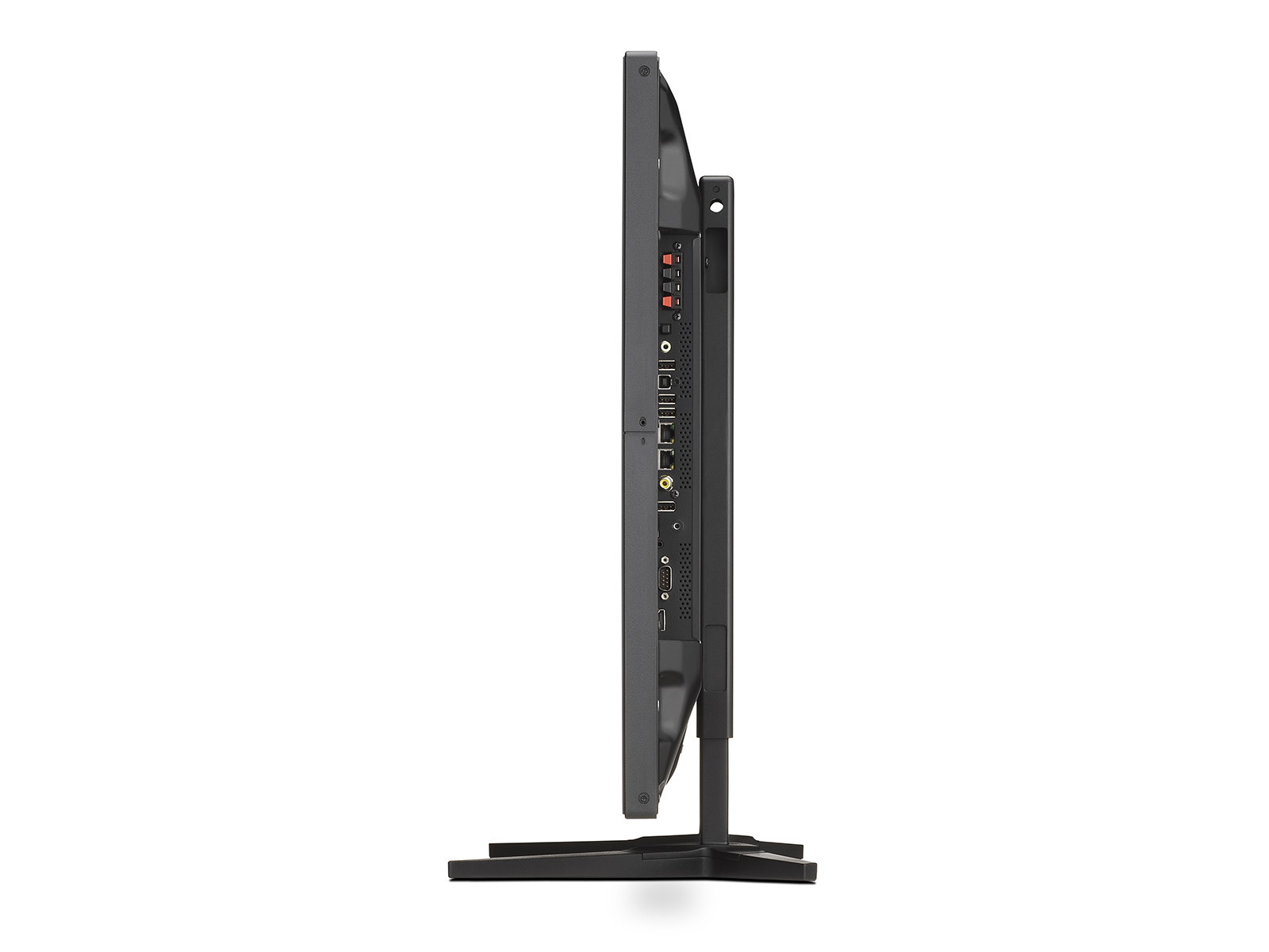 NEC MultiSync® P404 MG LCD 40" Mirror Glass Display - Image 7