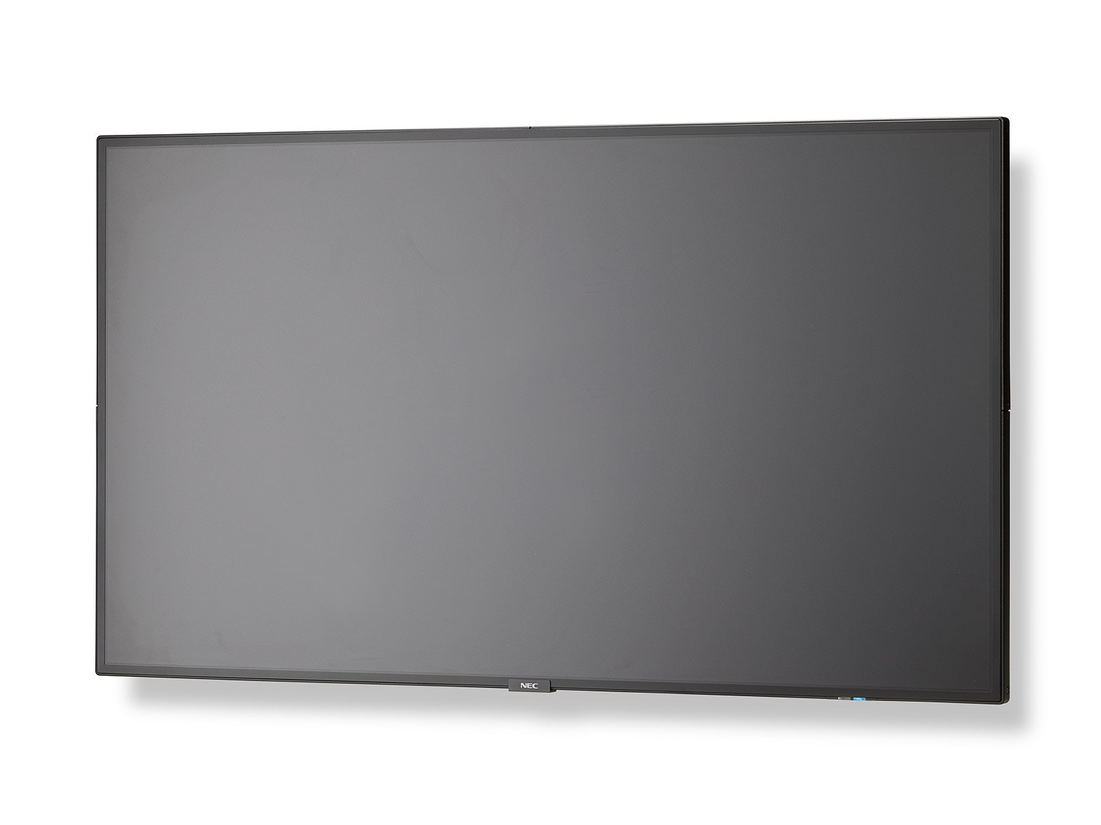 NEC MultiSync® P484 LCD 48" Professional Large Format Display - Image 5