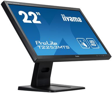 ProLite T2253MTS-B1 - Slika 3
