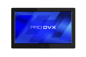 ProDVX SD-10 | 10" Signage Display