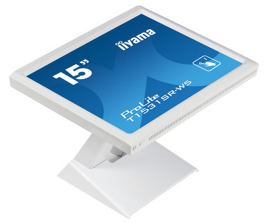 ProLite T1531SR-W5 - Slika 3