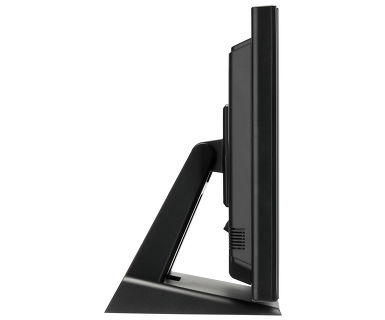 ProLite T1532MSC-B5X - Image 6
