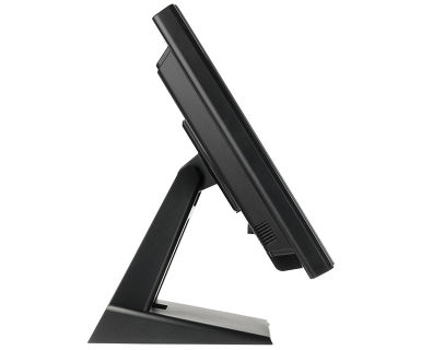 ProLite T1532MSC-B5X - Image 5