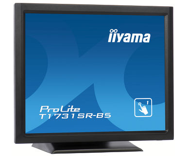 ProLite T1731SR-B5 - Image 2