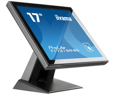 ProLite T1731SR-B5 - Image 3