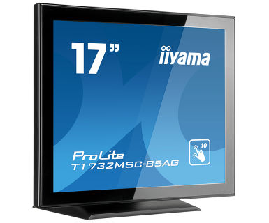 ProLite T1732MSC-B5AG - Slika 2