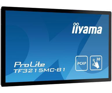 iiyama ProLite TF3215MC-B1 - Slika 2