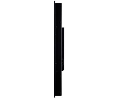 iiyama ProLite TF3215MC-B1 - Slika 8