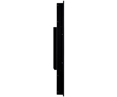 iiyama ProLite TF3215MC-B1 - Slika 7