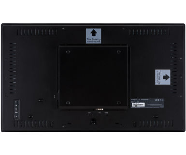 iiyama ProLite TF3215MC-B1 - Slika 6