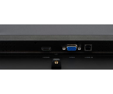 iiyama ProLite TF3215MC-B1 - Slika 5