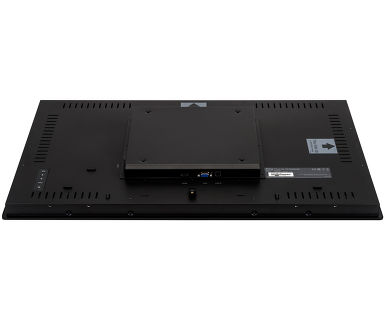 iiyama ProLite TF3215MC-B1 - Slika 4