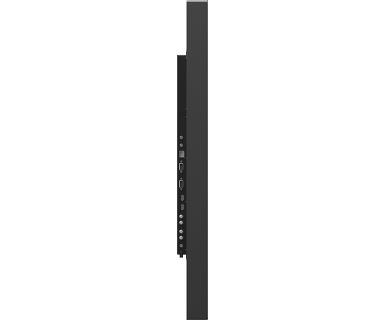iiyama ProLite TH5565MIS-B1AG - Image 9