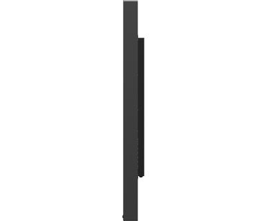 iiyama ProLite TH5565MIS-B1AG - Image 8