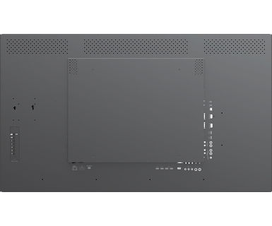 iiyama ProLite TH5565MIS-B1AG - Image 7