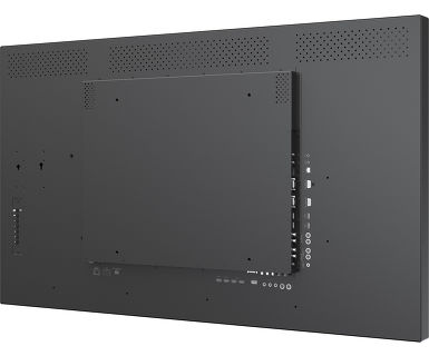 iiyama ProLite TH5565MIS-B1AG - Image 6