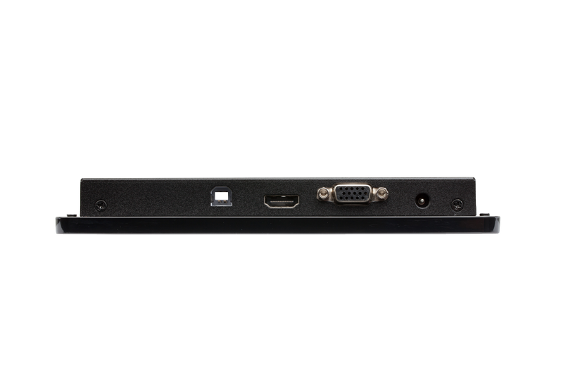 ProDVX TMP-07 | 7" Touch Monitor Display - Slika 6