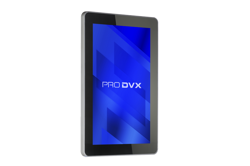 ProDVX TMP-07 | 7" Touch Monitor Display - Slika 4
