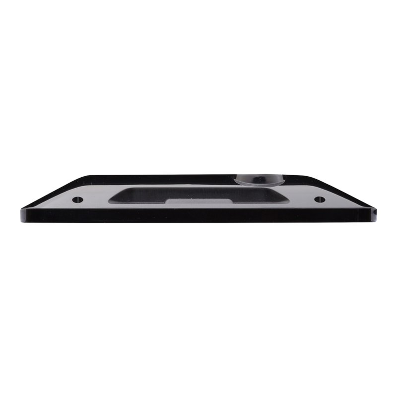 ProDVX TMP-10| 10" Touch Monitor Display - Slika 6