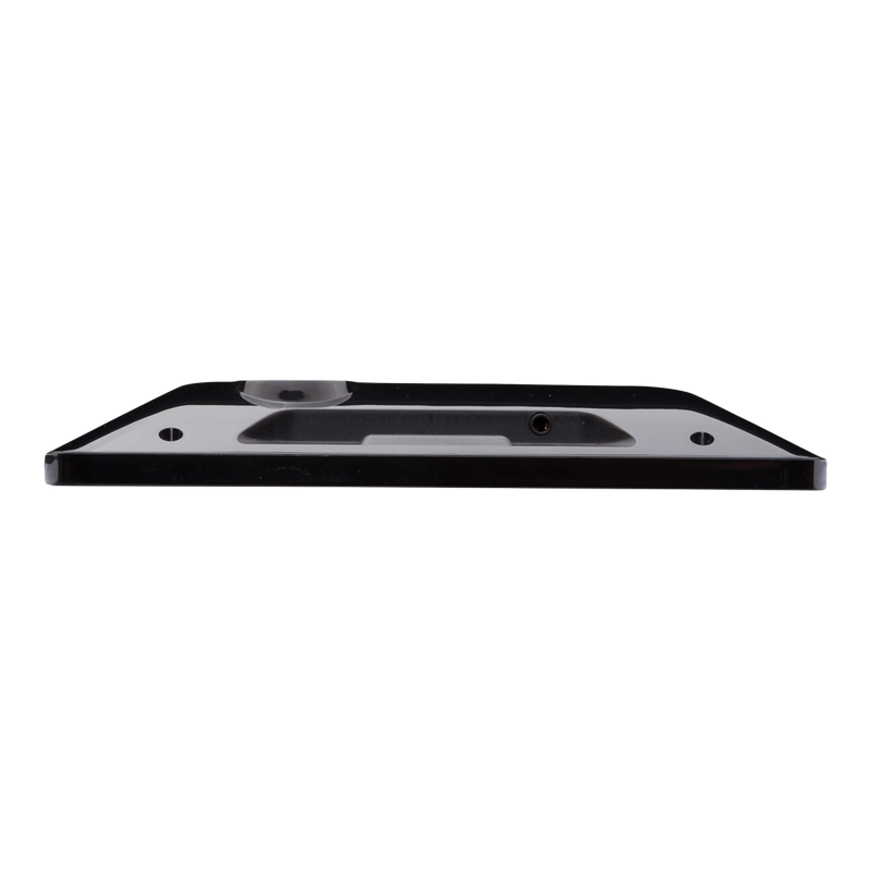 ProDVX TMP-10| 10" Touch Monitor Display - Slika 4