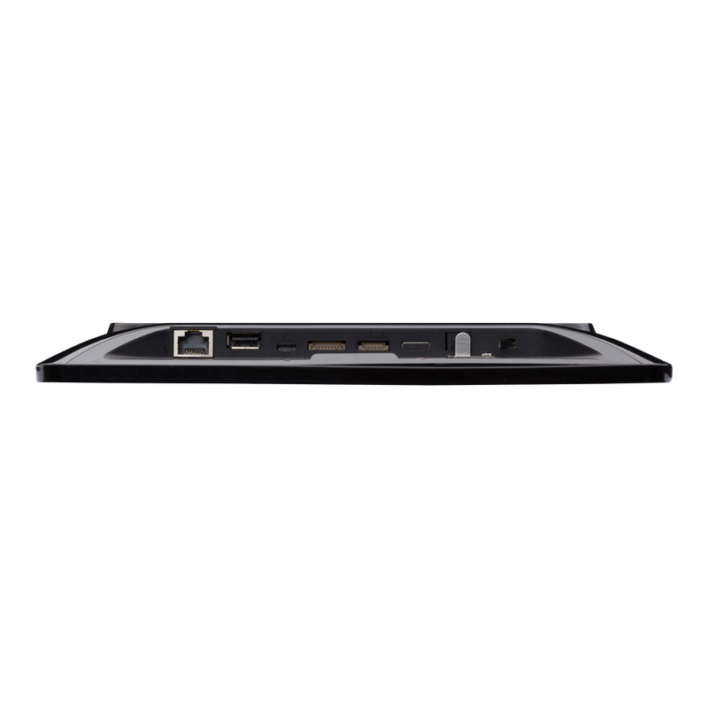 ProDVX TMP-10| 10" Touch Monitor Display - Slika 2