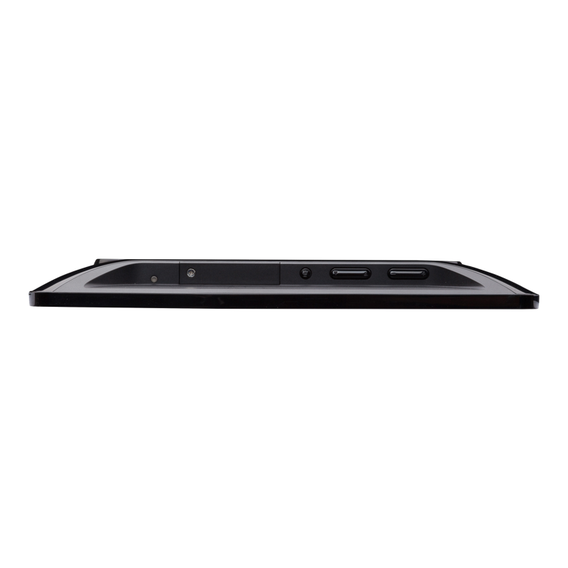 ProDVX TMP-10| 10" Touch Monitor Display - Slika 8