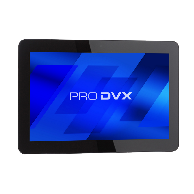 ProDVX TMP-10| 10" Touch Monitor Display - Slika 5