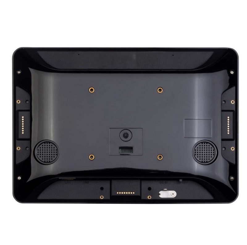 ProDVX TMP-10| 10" Touch Monitor Display - Slika 3