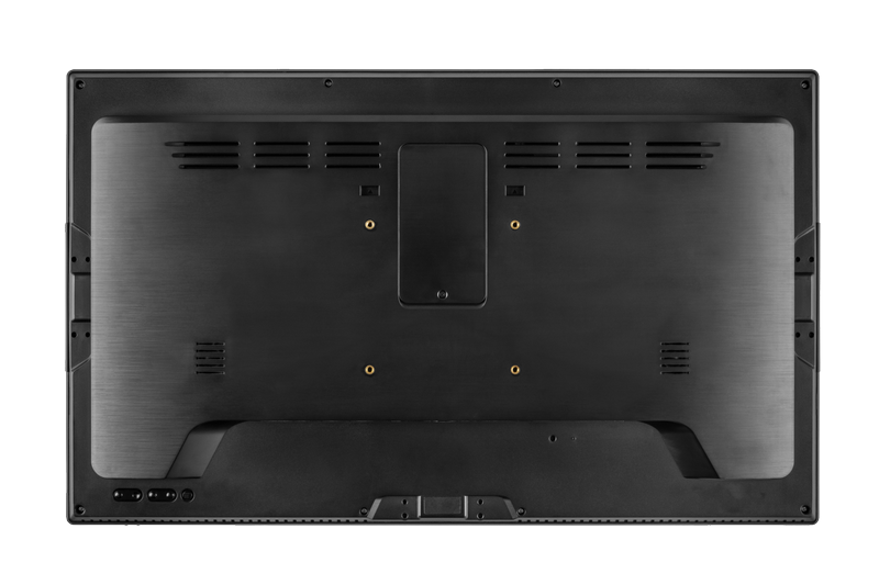 ProDVX TMP-22X | 22" Touch Monitor Display - Image 5
