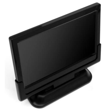 Mimo Magic Monster 10.1″ Resistive Touch Display, USB (UM-1000)